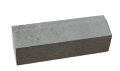 Multikant standard TP 15/50 grå